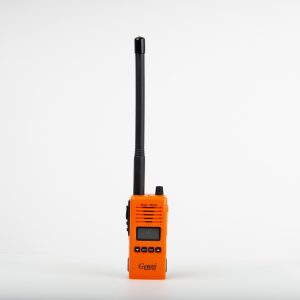 Genzo Royal 700 XTM VHF