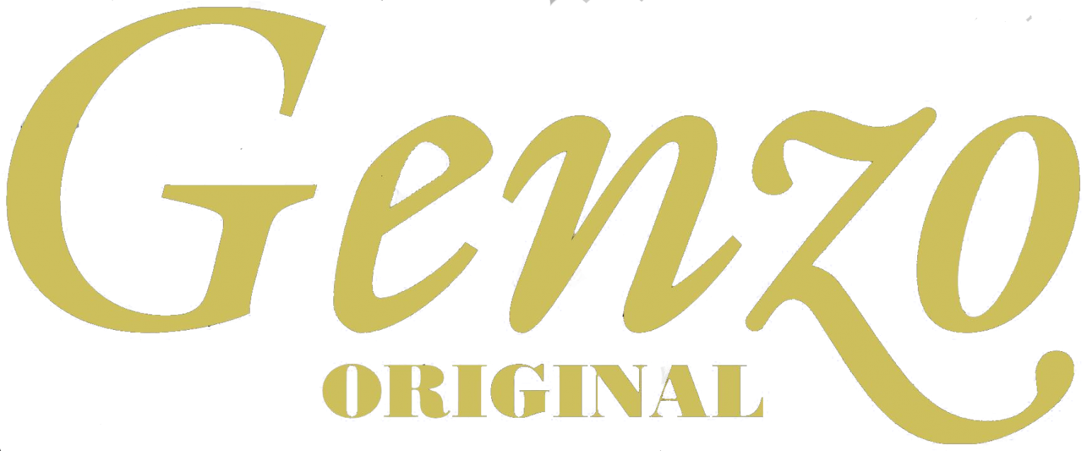 Genzo - Parempia riistalaukauksia